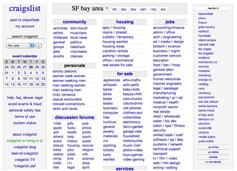 Craigslist farm and garden az. Things To Know About Craigslist farm and garden az. 